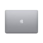MacBook Air 13.3" Apple Chip M1 256GB SSD 8GB Apple M1 | OPEN BOX - Imagen 3