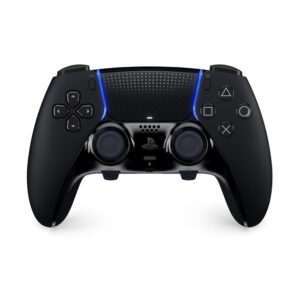 Mando Inalambrico DualSense Edge Wireless Controller