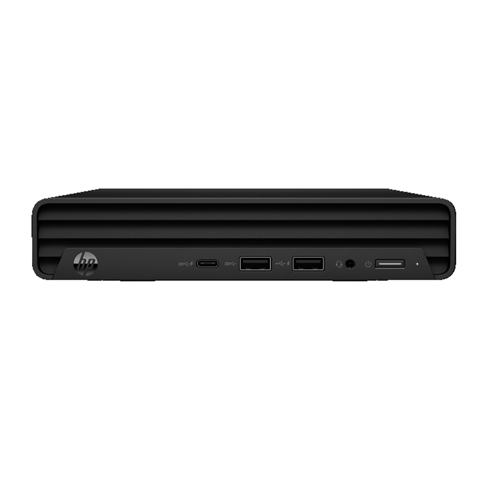 MIPC1007NEGRO-512GBSSD