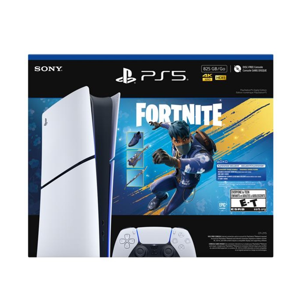 PLAY1023BLANCO-825GB