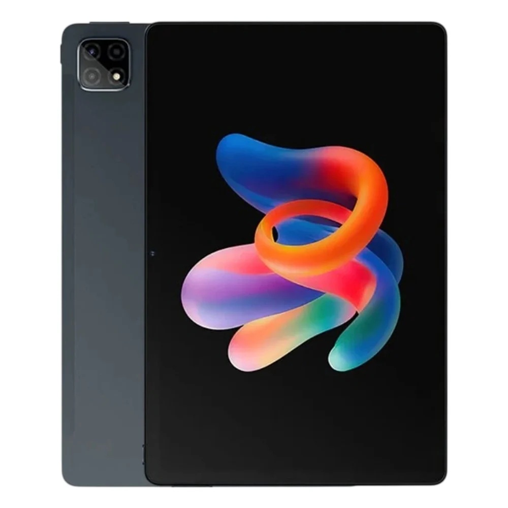 TABL1075BLACK-256GB