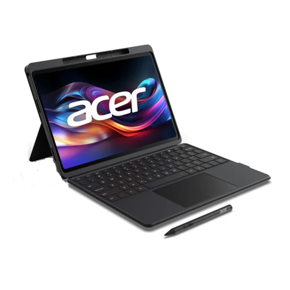 TABL1078BLACK-256GB