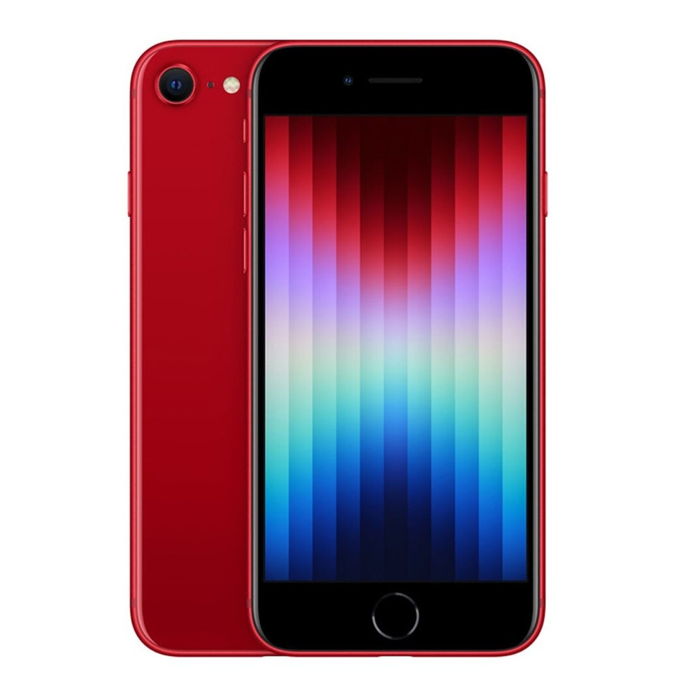 CELR1001ROJO-64GB-1.jpg