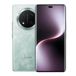 Honor Magic 7 Lite 512GB 8GB Jade Cyan