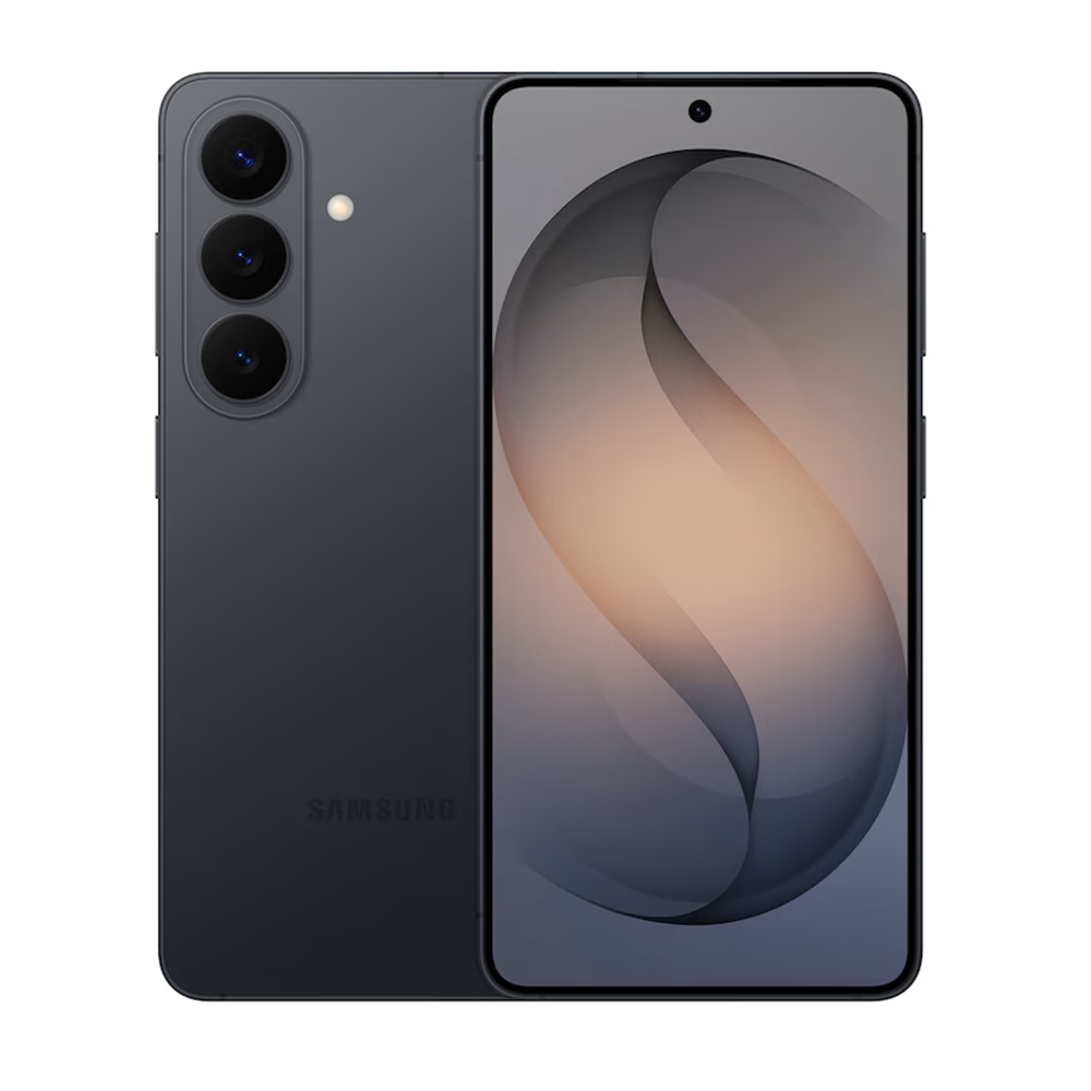 CELU1222BLACK-512GB-1.jpg