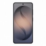 Samsung s26 256GB 12GB Negro - Imagen 2