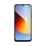 Xiaomi REDMI A7 Pro 64GB 4GB Azul Bruma - Imagen 2