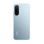 Xiaomi REDMI A7 Pro 64GB 4GB Azul Bruma - Imagen 3