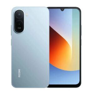 Xiaomi REDMI A7 Pro 128GB 4GB Mist Blue