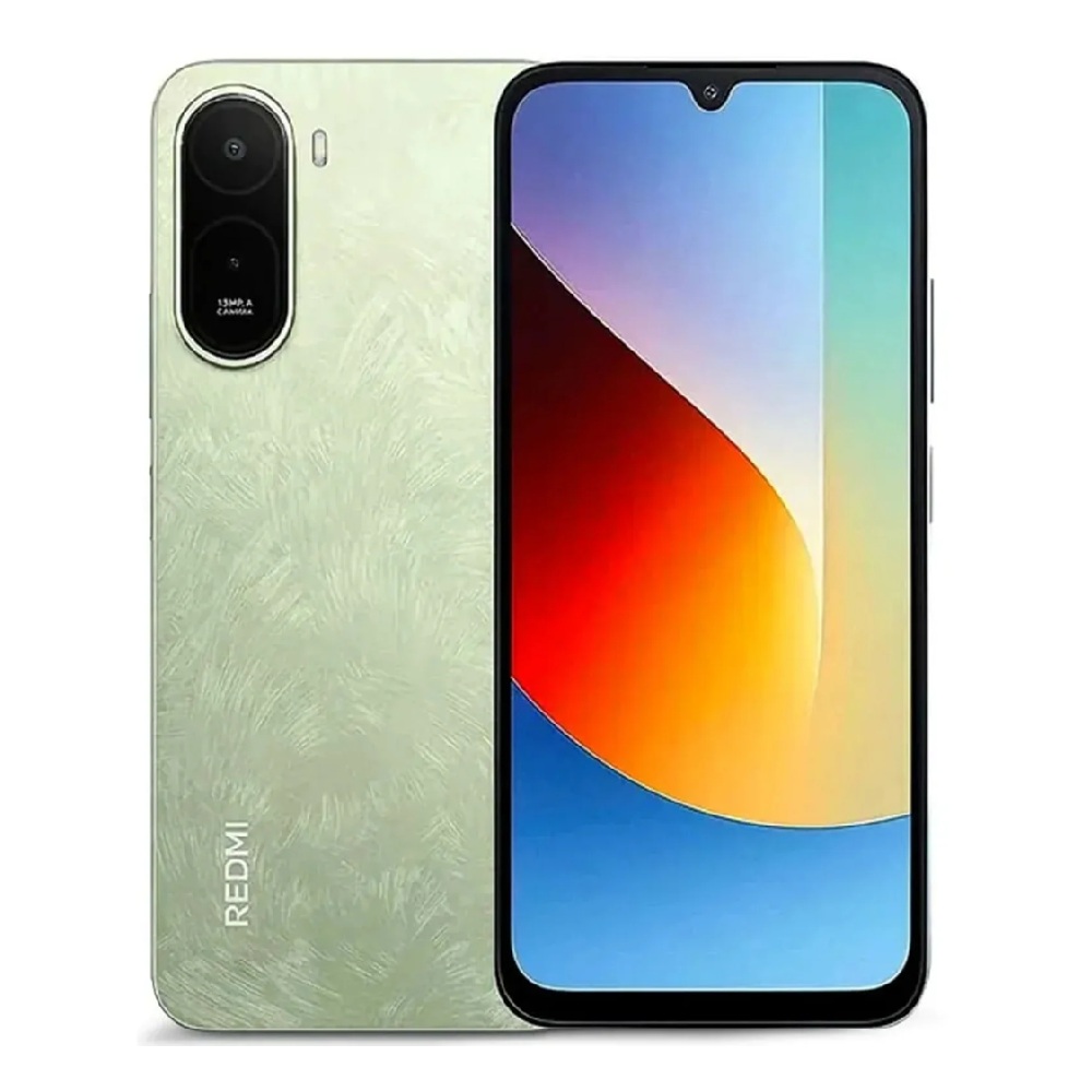 CELU1223VERDEPALMERA-64GB-1.jpg