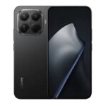 Xiaomi 15T Pro 512GB 12GB Black