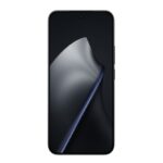 Xiaomi 15T Pro 512GB 12GB Black - Imagen 2