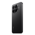 Xiaomi 15T Pro 512GB 12GB Black - Imagen 3