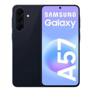 Samsung A57 5G 256GB 8GB Dark Blue