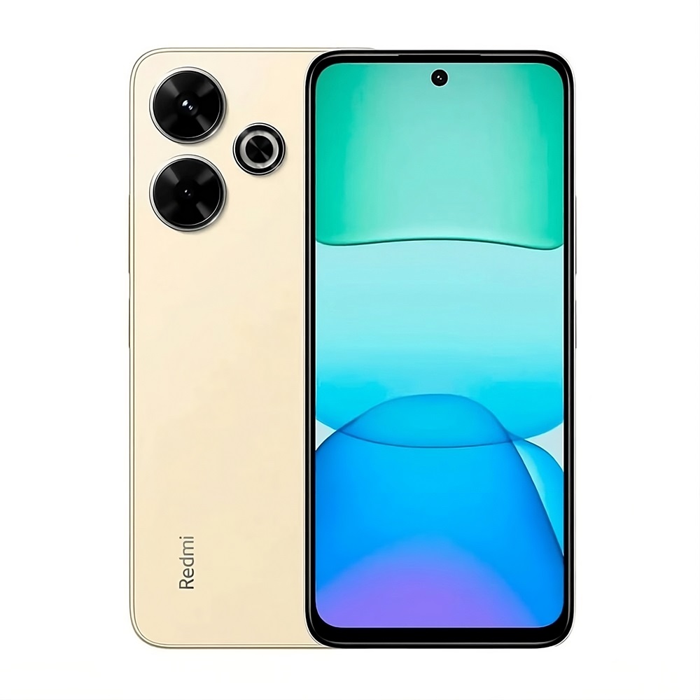 CELU738DORADO-256GB-2.jpg