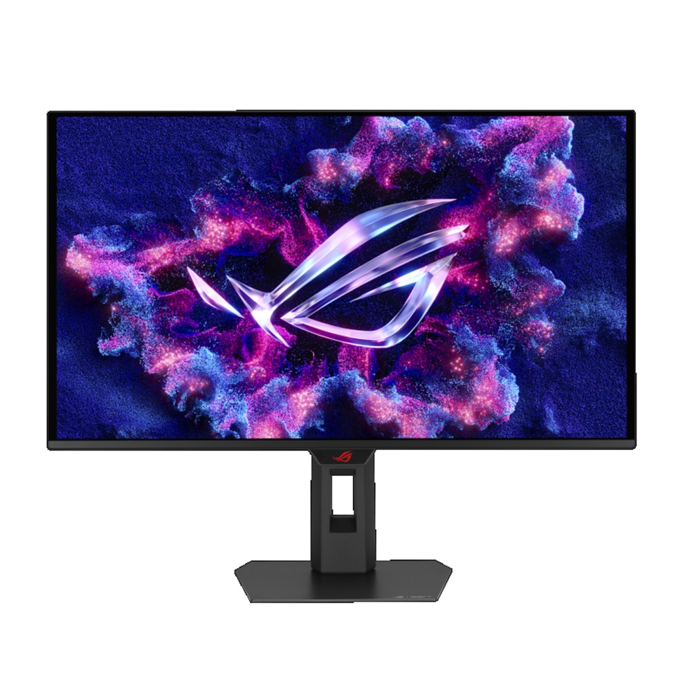 Monitor ASUS ROG Strix OLED XG27ACDMS 27″ QD-OLED de 1440p