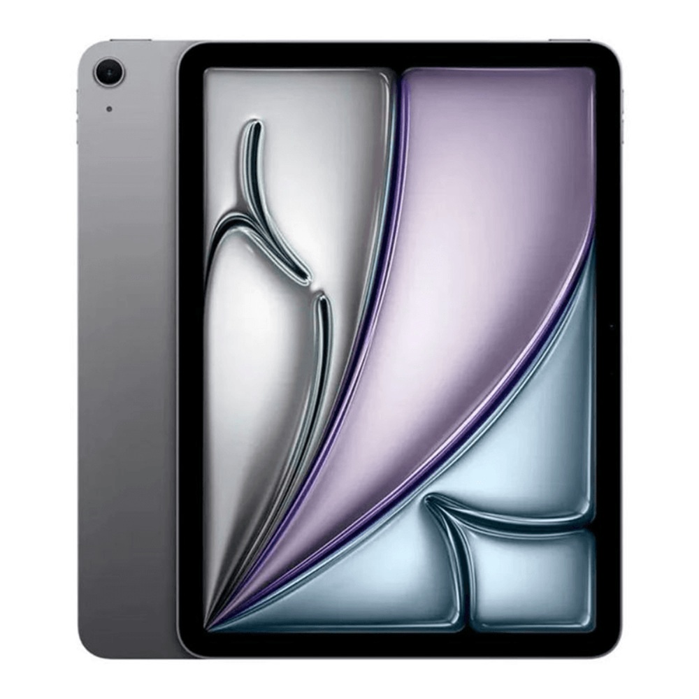 TABL1080SPACEGRAY-128GB