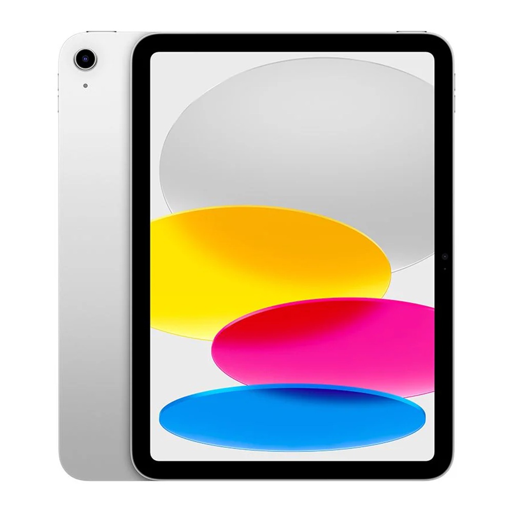 TABL1086SILVER-128GB