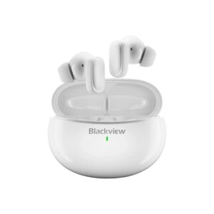 Blackview Headphone AirBuds 30