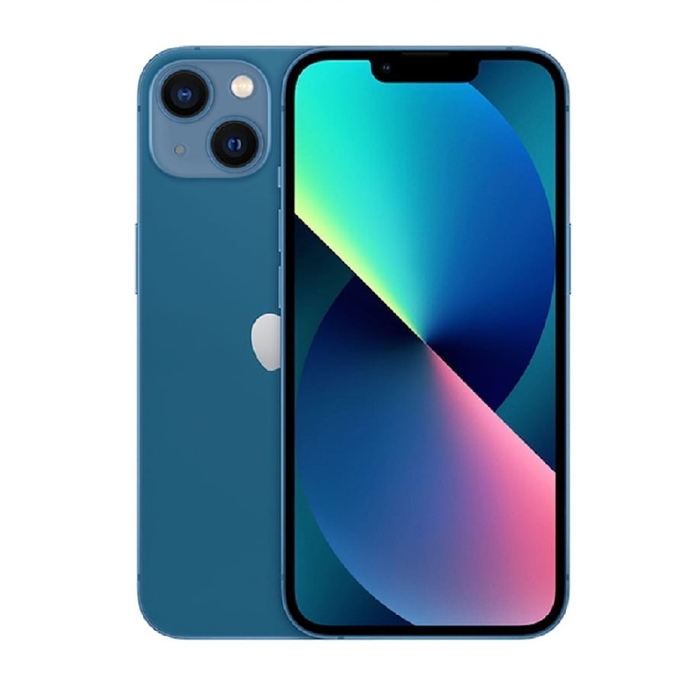 CELR047AZUL-512GB.jpg