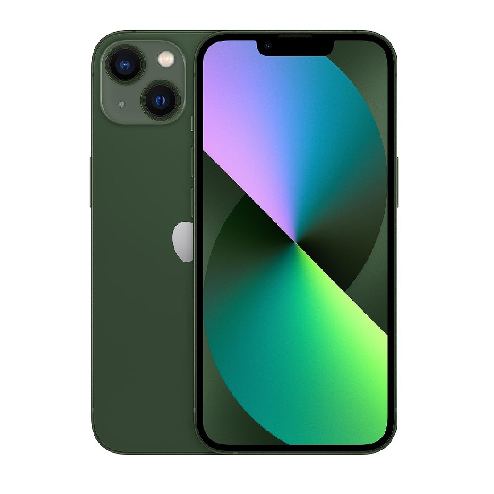 CELR047VERDE-512GB.jpg