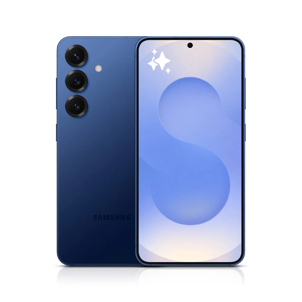 CELR1042AZUL-128GB.jpg