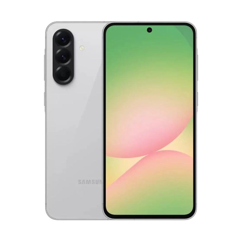 CELR1043LIGHTGRAY-256GB-1.jpg