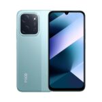 Xiaomi Poco C85 256GB 8GB Verde