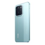 Xiaomi Poco C85 256GB 8GB Verde - Imagen 3