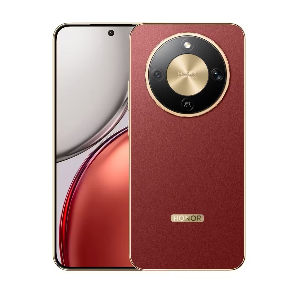 CELU1188ROJO-256GB-1.jpg