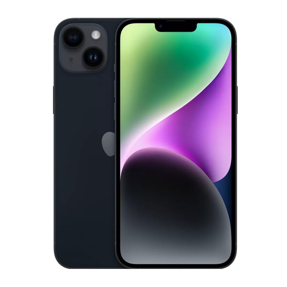 CELU1217MIDNIGHT-256GB-1.jpg