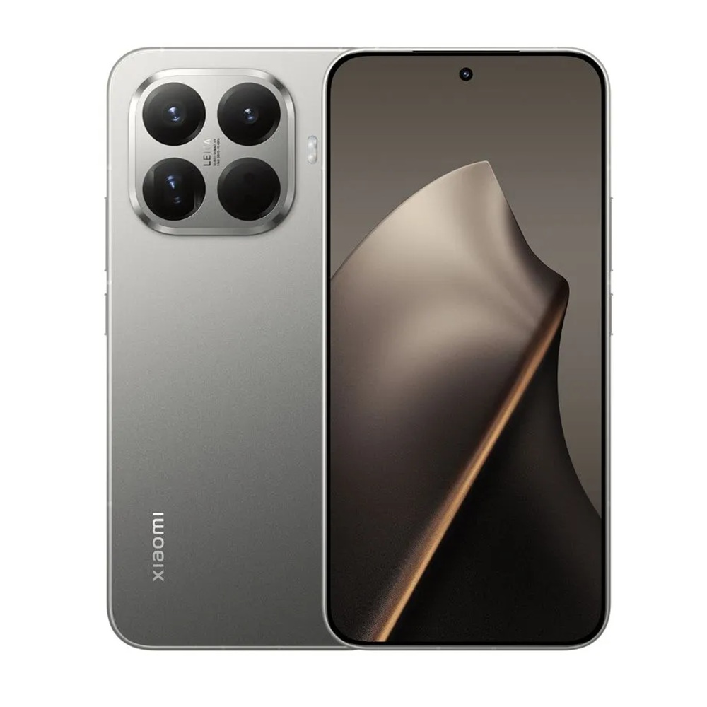 CELU1224GRIS-512GB-1.jpg Xiaomi 15T Pro 512GB 12GB Gris - Imagen 1