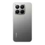 Xiaomi 15T Pro 512GB 12GB Gris - Imagen 2
