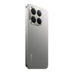 Xiaomi 15T Pro 512GB 12GB Gris - Imagen 3