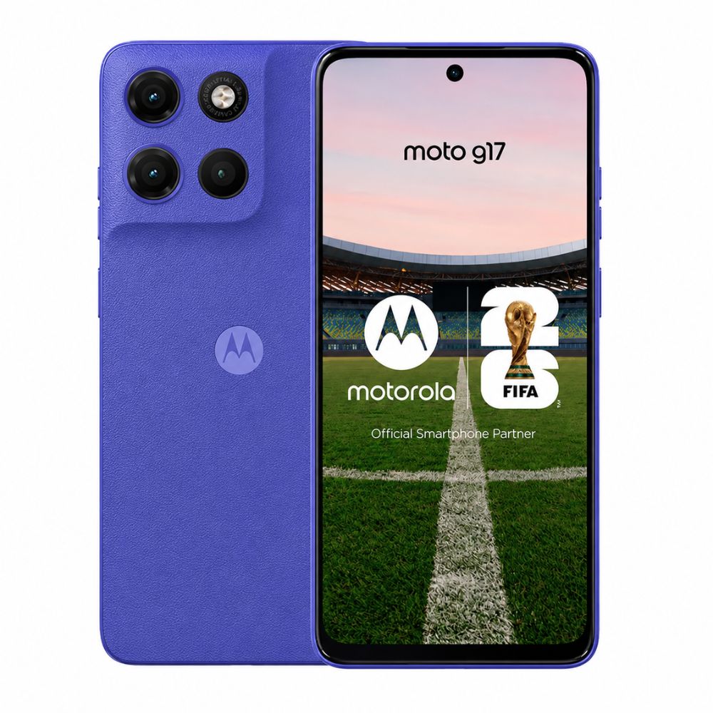 CELU1227PANTONEBLUE-256GB-1-1.jpg