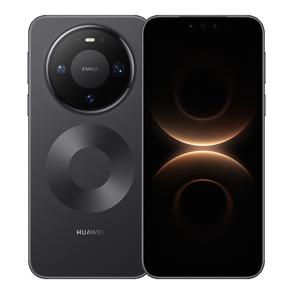 CELU1237BLACK-512GB.jpg