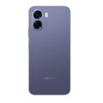 Oppo A6X 5G 256GB 4GB Gris - Imagen 2