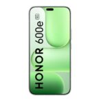 Honor 600e + choiche earbuds X7 lite 256GB 8GB Grey - Imagen 3