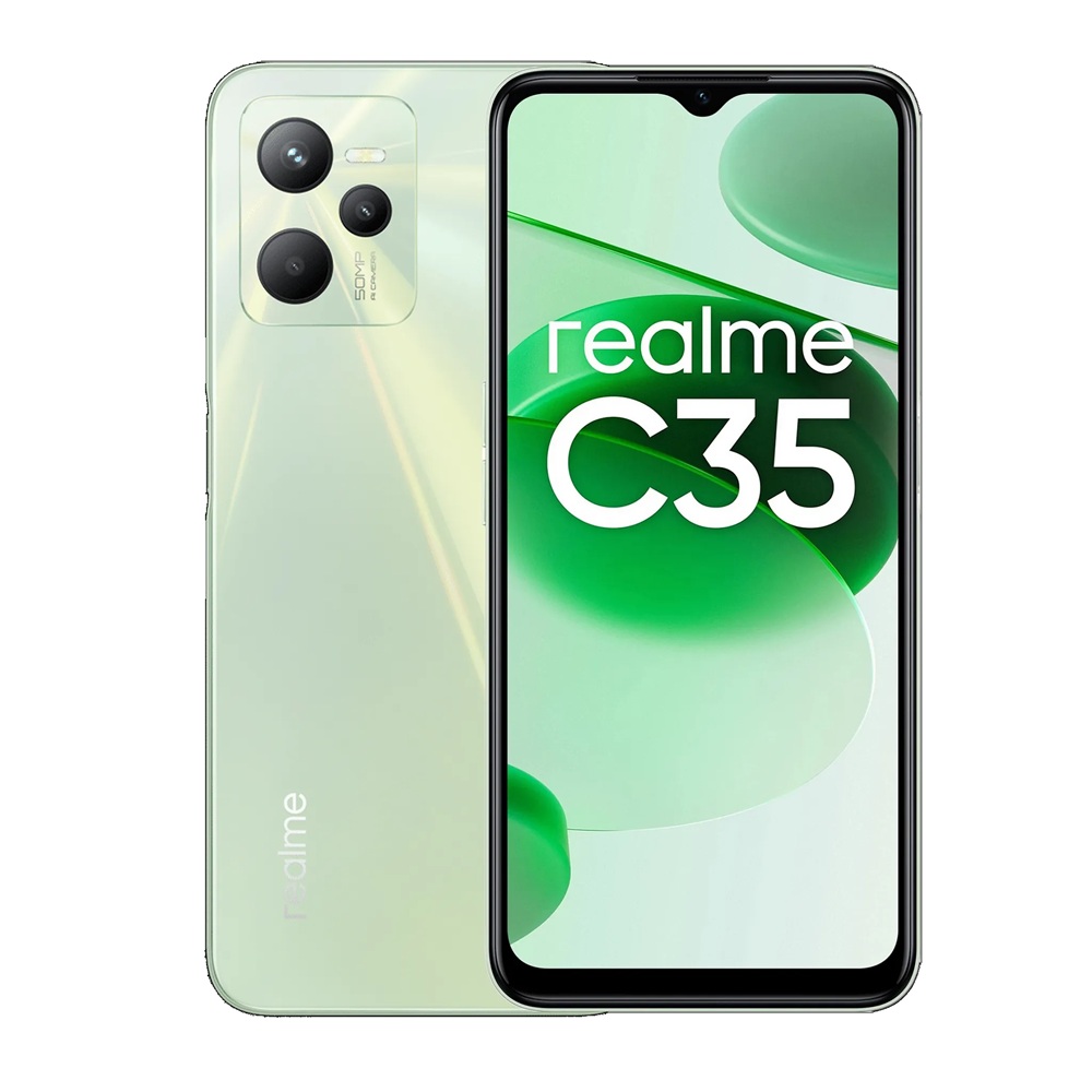 CELU1246VERDE-128GB-1.jpg
