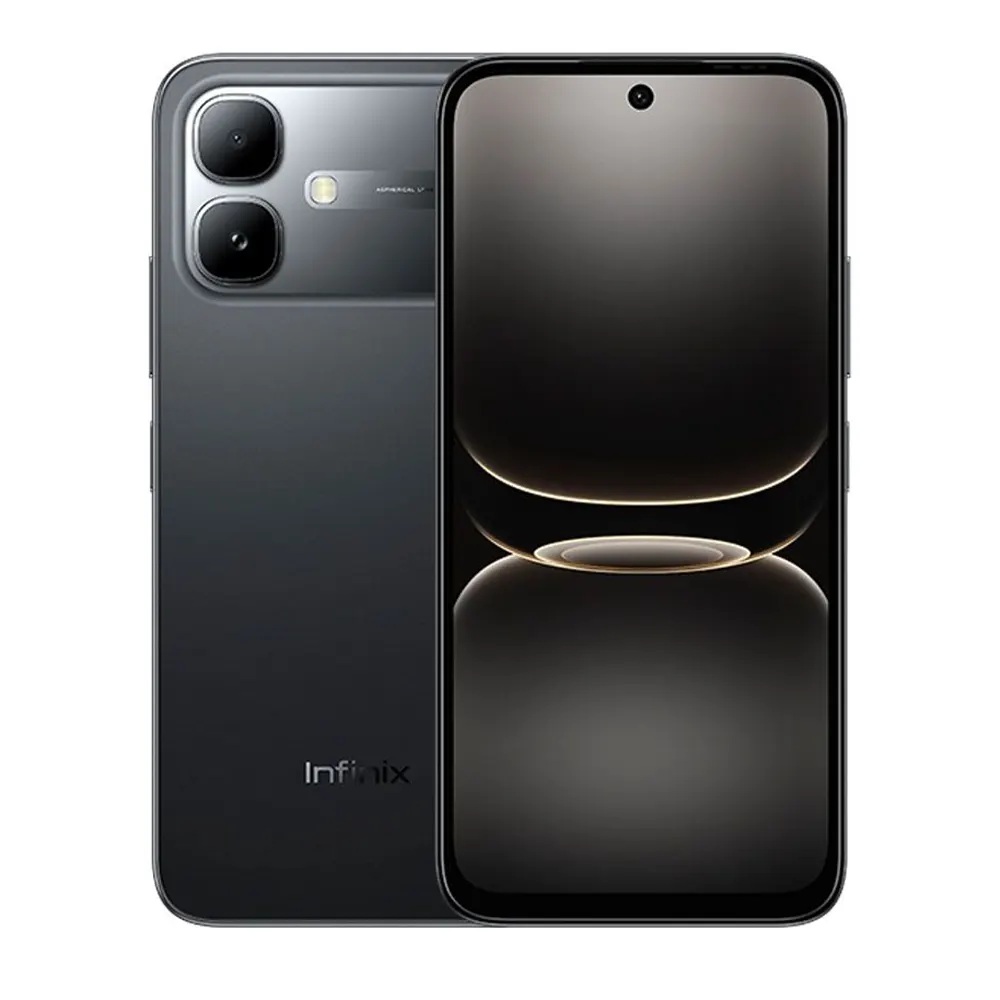 CELU1248BLACK-128GB-1.jpg