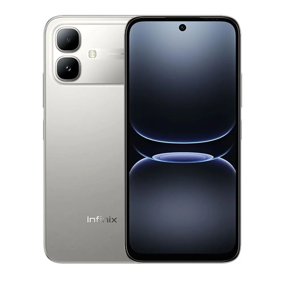 CELU1248TITANIO-128GB-1.jpg