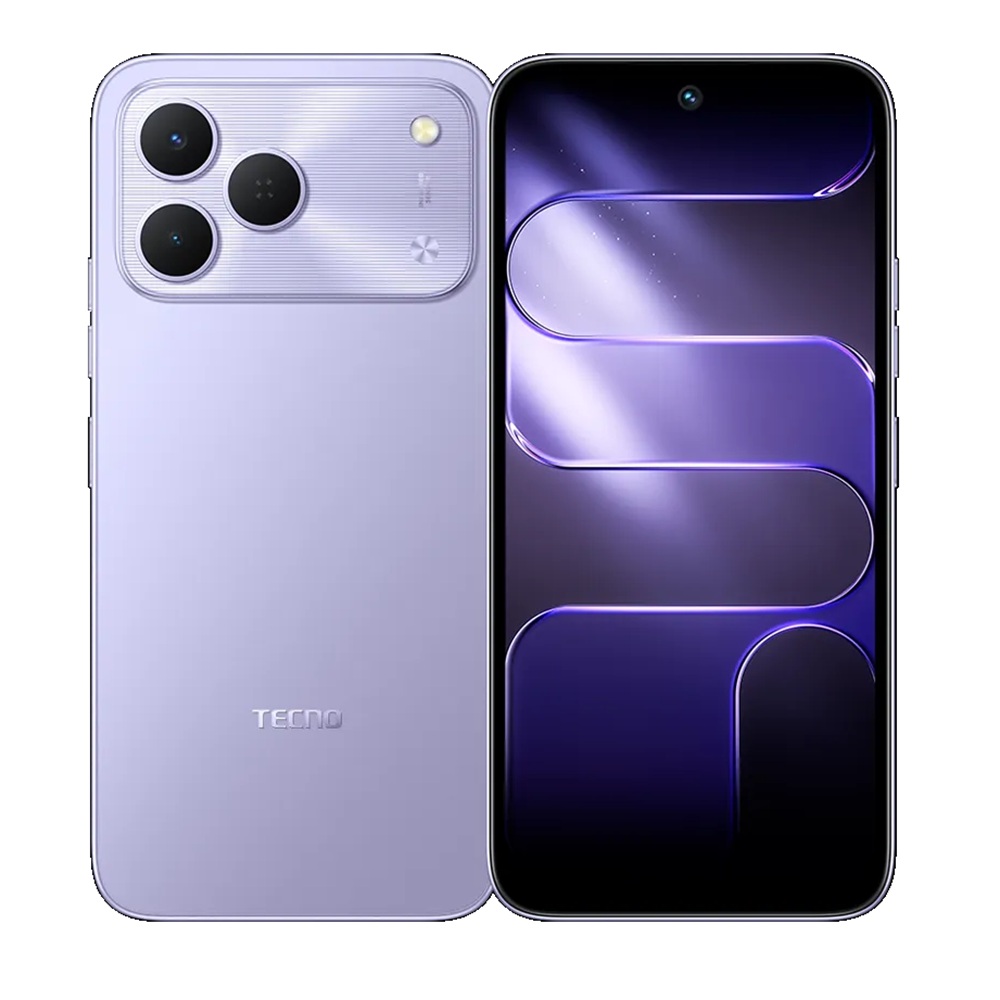 CELU1249MORADO-256GB-1.jpg