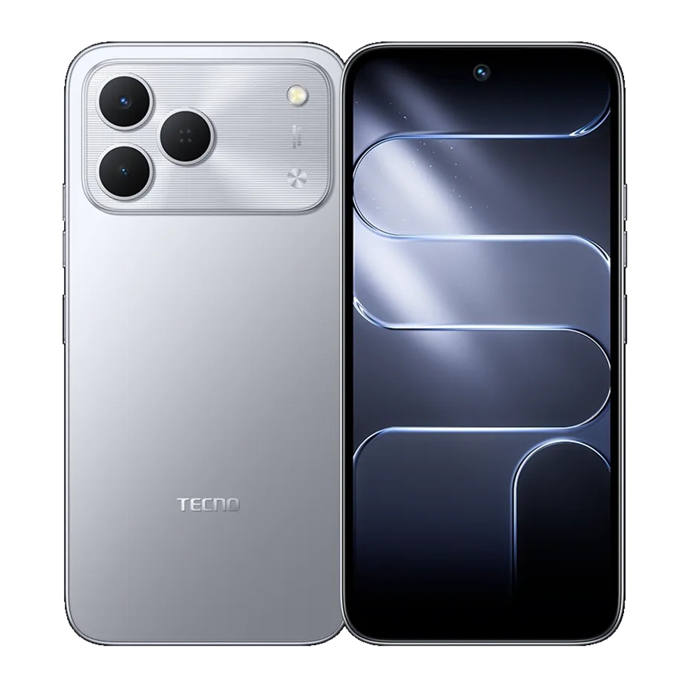 CELU1249TITANIO-256GB-1.jpg
