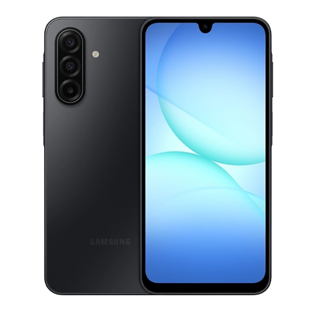 CELU1252NEGRO-256GB-1.jpg