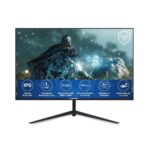 Combo PC Halion Intel Core i9 12va 16GB RAM 1TB SSD + CASE+ MONITOR 24"+ KIT 4 EN 1 Intel Core i9 1TB SSD 16GB Negro + Monitor FHD 24" - Imagen 2