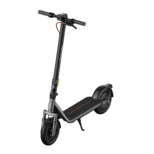 Xiaomi Electric Scooter 6 Lite GL