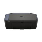 HP DeskJet Ink Advantage 2975