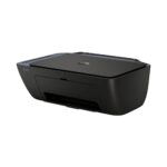 HP DeskJet Ink Advantage 2975 - Imagen 2