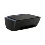 HP DeskJet Ink Advantage 2975 - Imagen 3