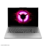 Laptop Lenovo LOQ Essential 15.6" AMD Ryzen 7 512GB SSD 16GB NVIDIA GeForce RTX 3050 6GB